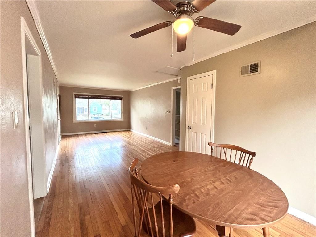5336 Nall Avenue — photo 5