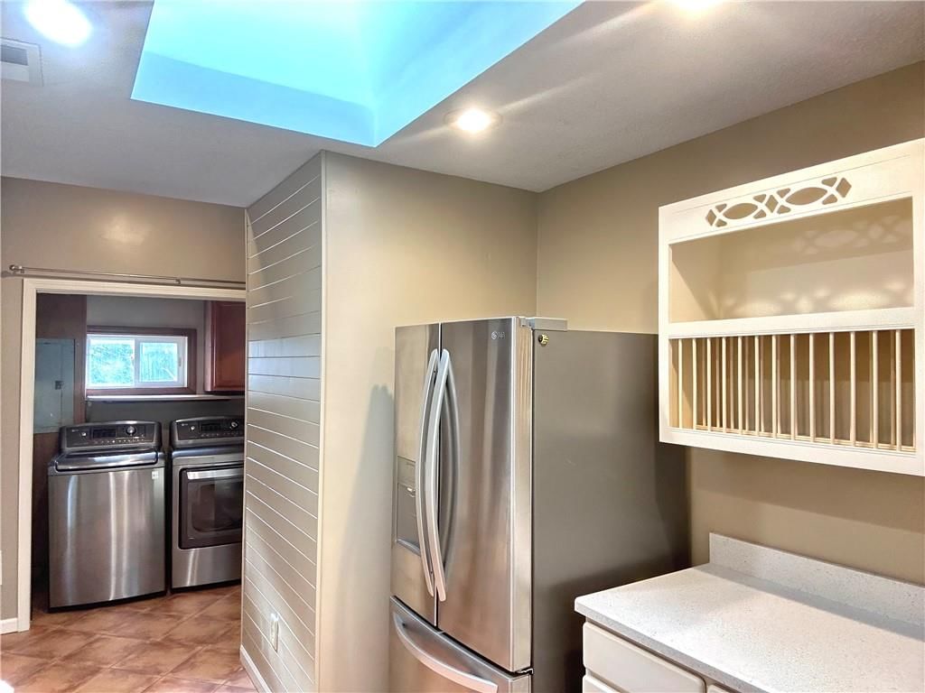 5336 Nall Avenue — photo 7