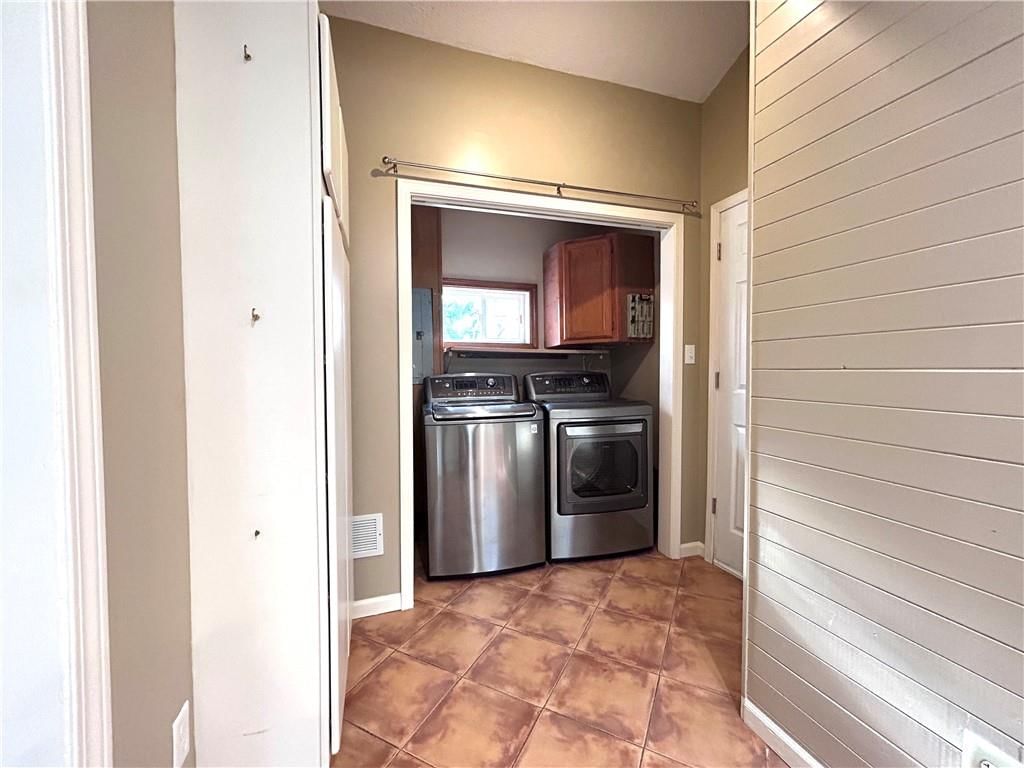 5336 Nall Avenue — photo 8