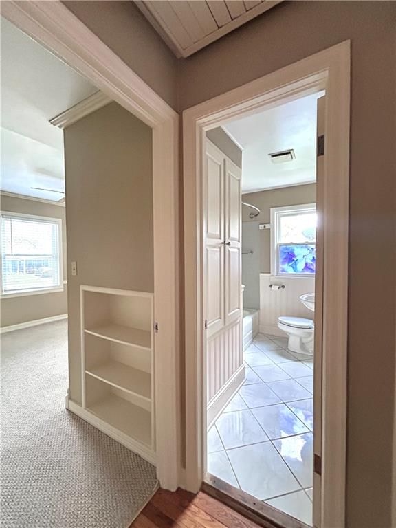 5336 Nall Avenue — photo 9