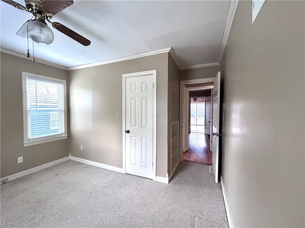 5336 Nall Avenue — photo 10