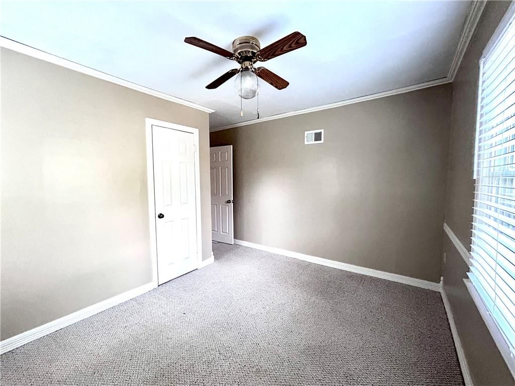 5336 Nall Avenue — photo 11
