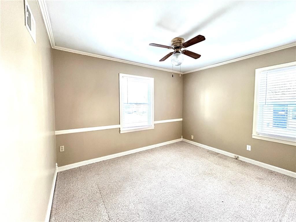 5336 Nall Avenue — photo 12