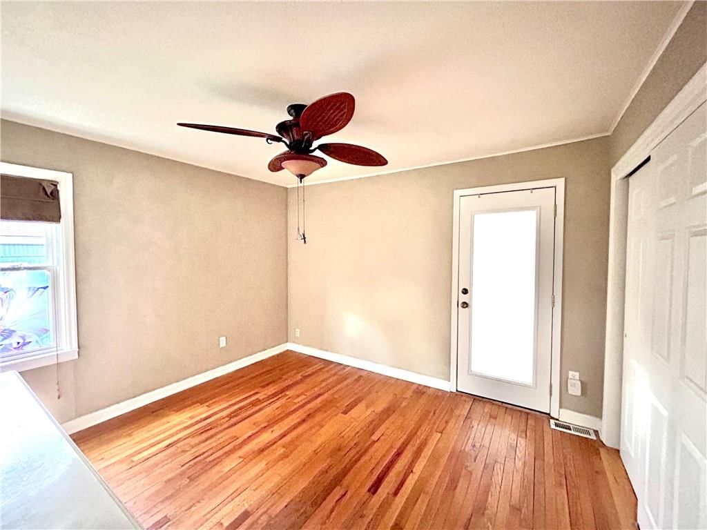 5336 Nall Avenue — photo 13