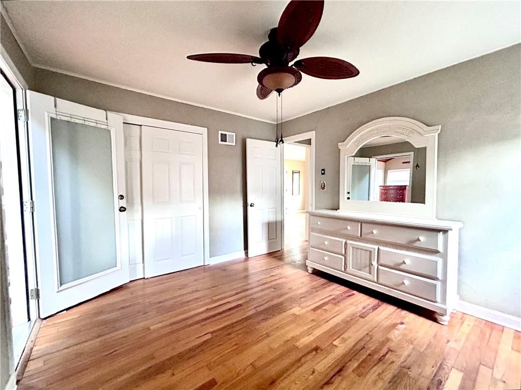 5336 Nall Avenue — photo 14
