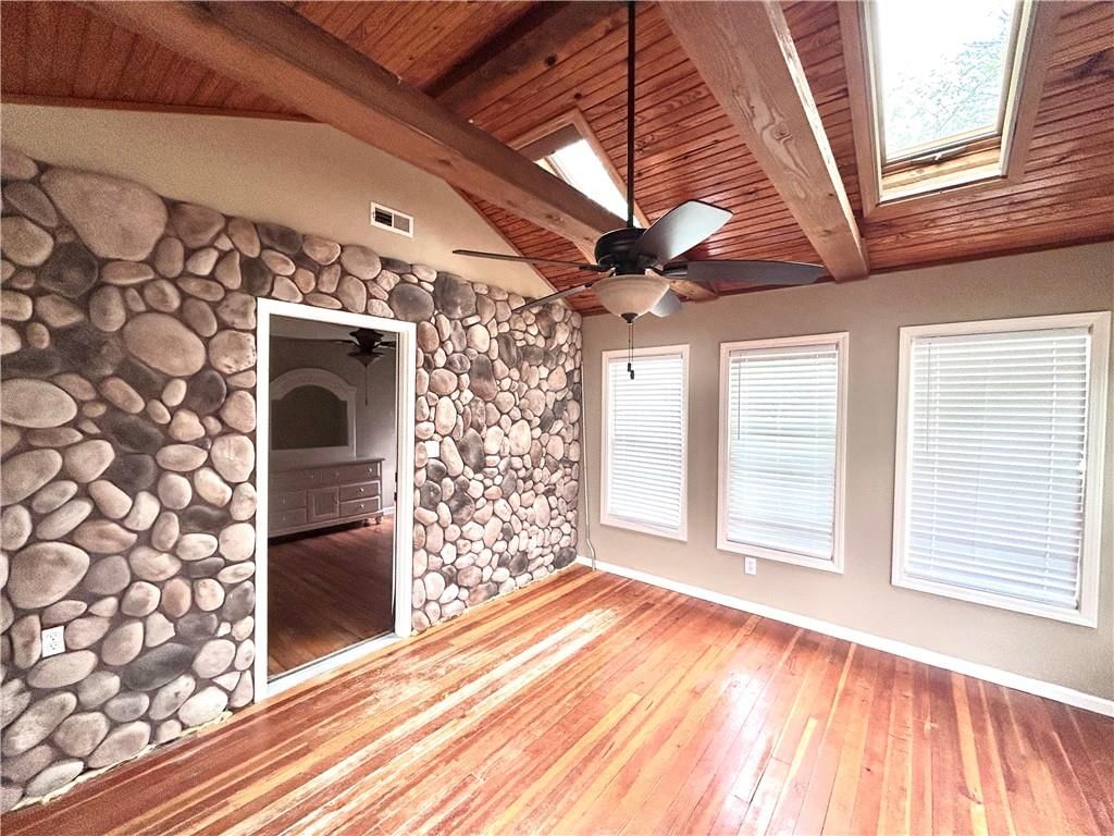 5336 Nall Avenue — photo 15