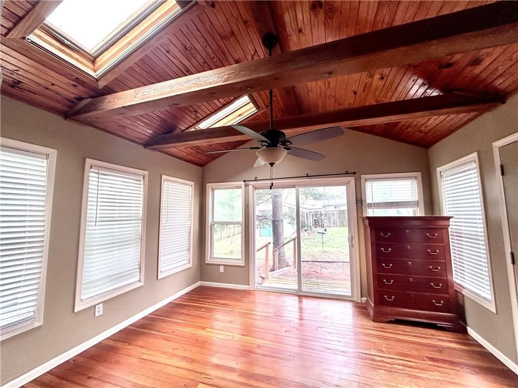 5336 Nall Avenue — photo 16