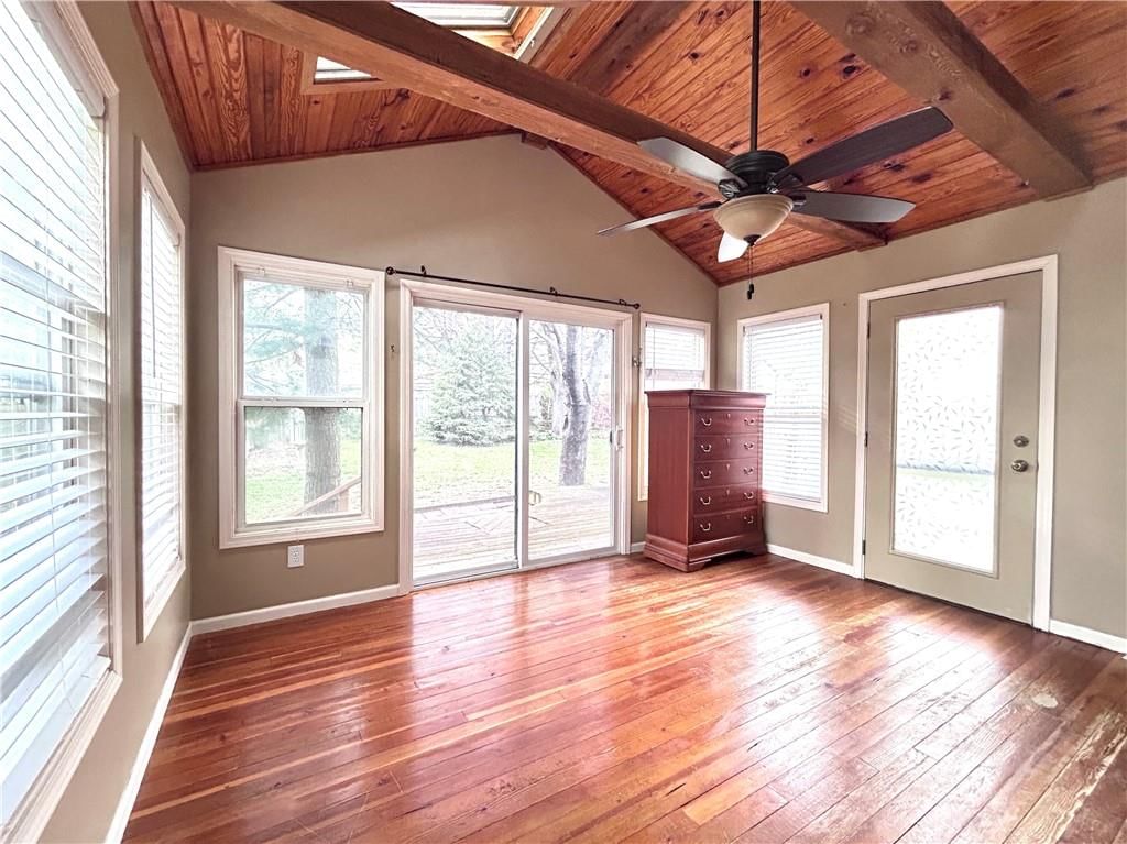 5336 Nall Avenue — photo 17