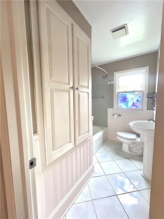 5336 Nall Avenue — photo 18