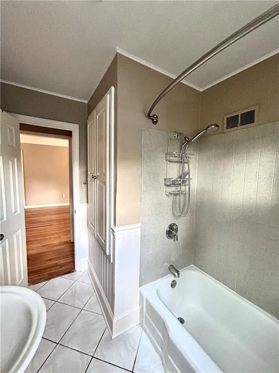 5336 Nall Avenue — photo 19