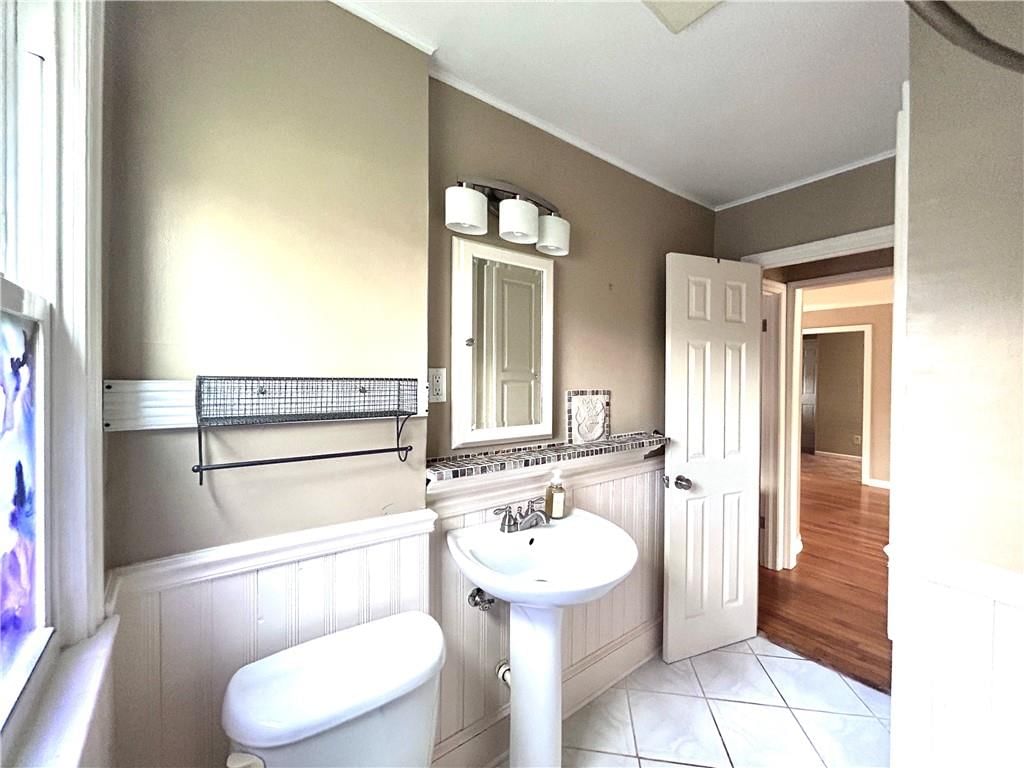 5336 Nall Avenue — photo 20