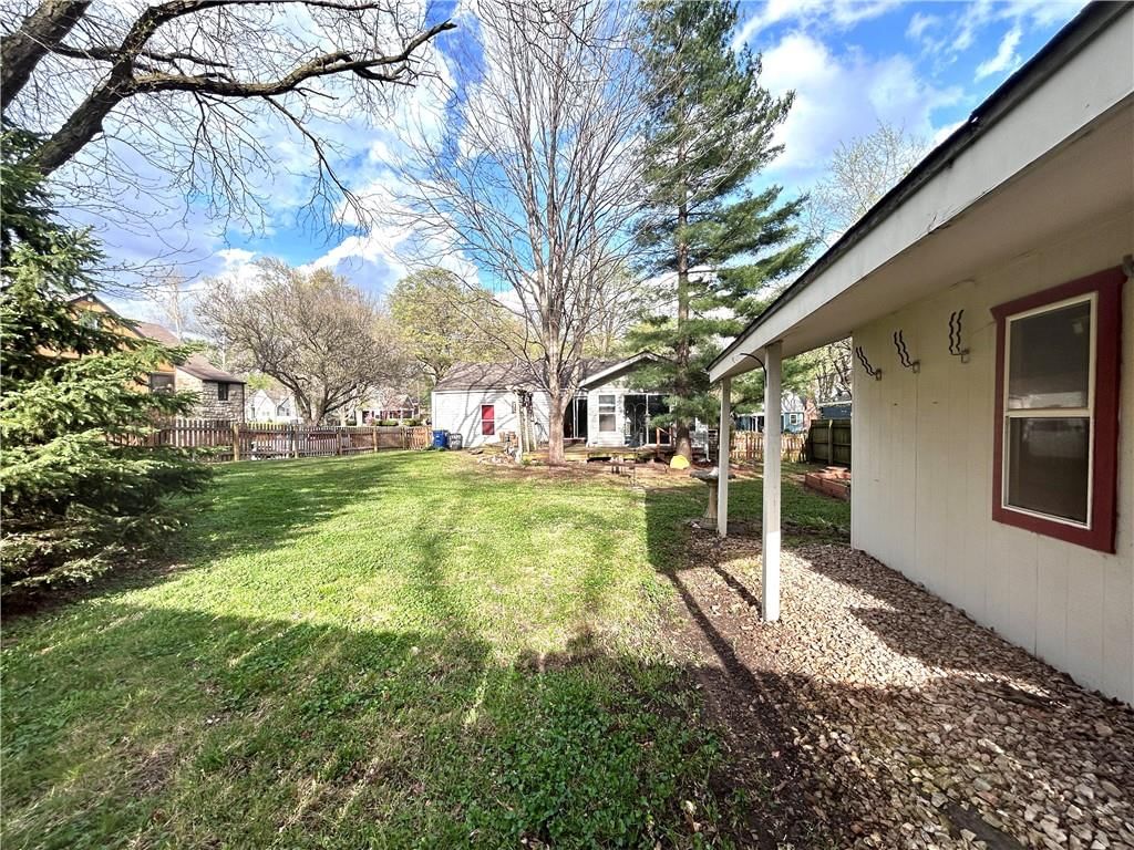 5336 Nall Avenue — photo 25