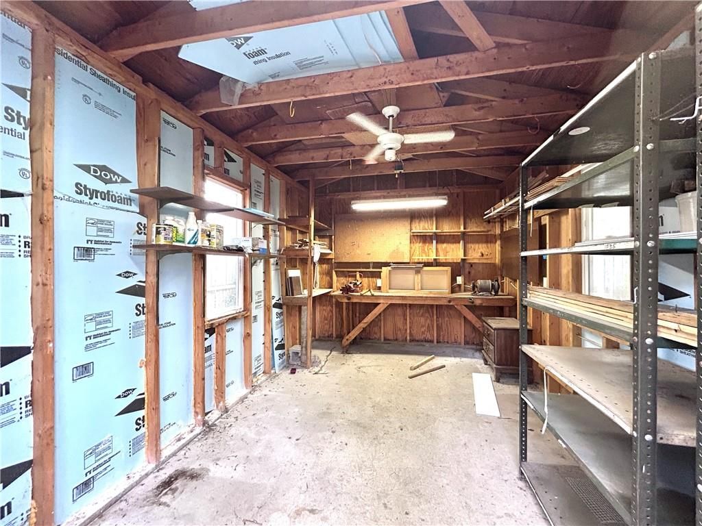 5336 Nall Avenue — photo 26