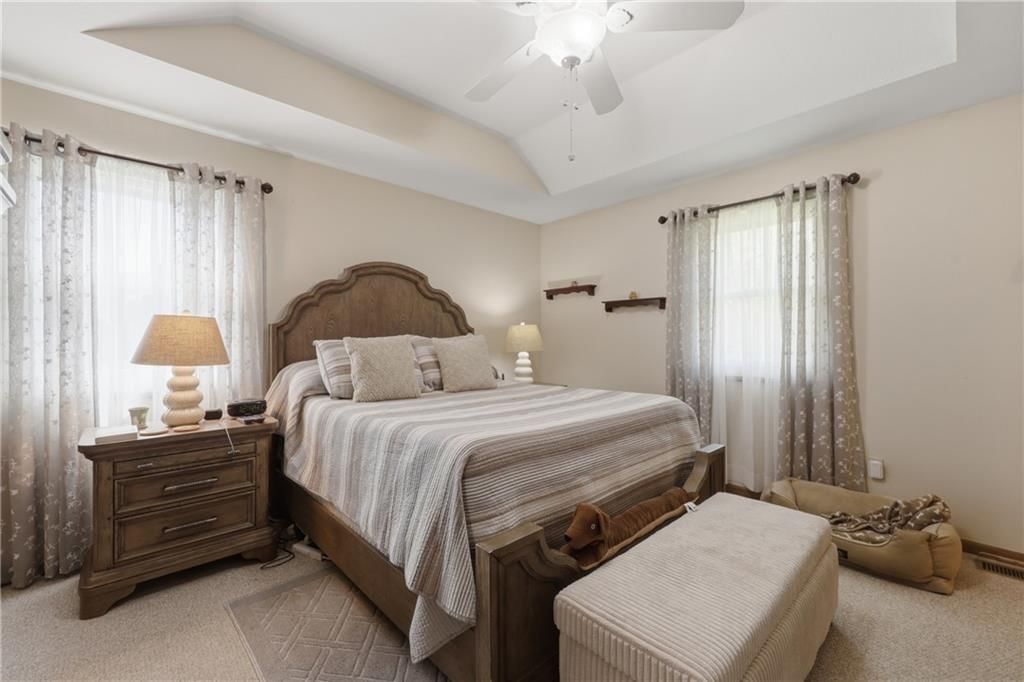 707 Christopher Drive — photo 12