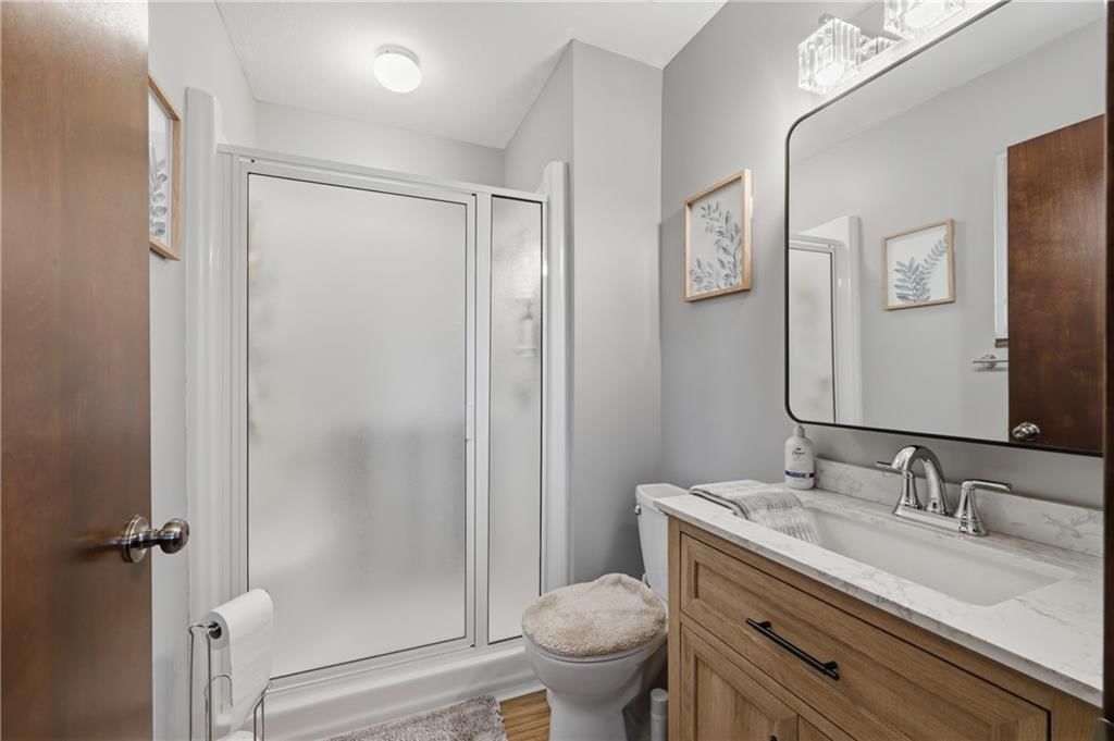 707 Christopher Drive — photo 14