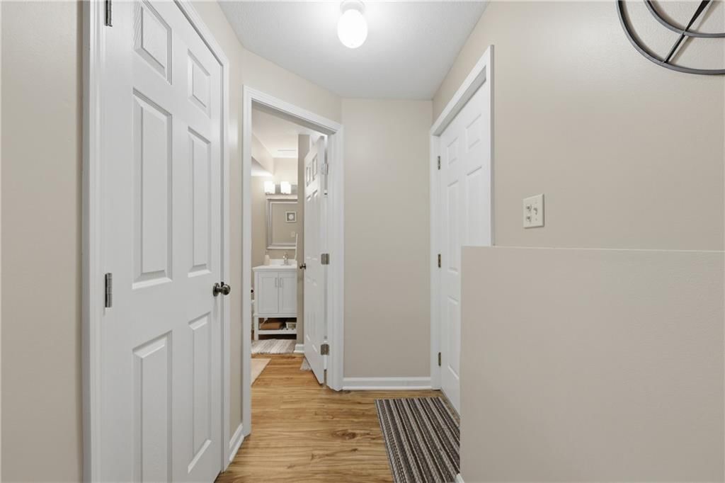 707 Christopher Drive — photo 18