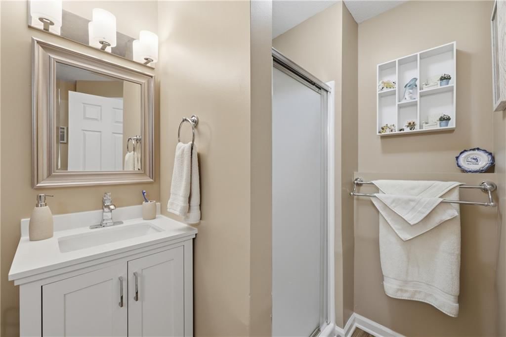 707 Christopher Drive — photo 20