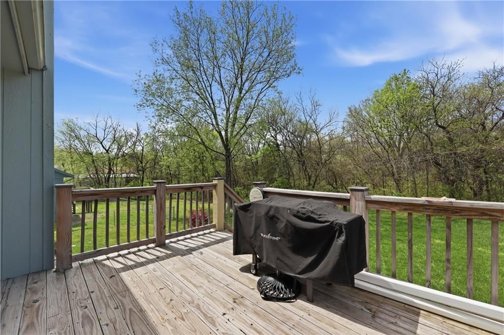 707 Christopher Drive — photo 21