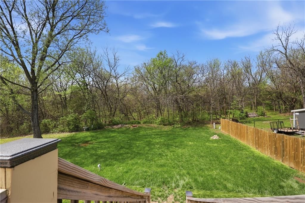 707 Christopher Drive — photo 23