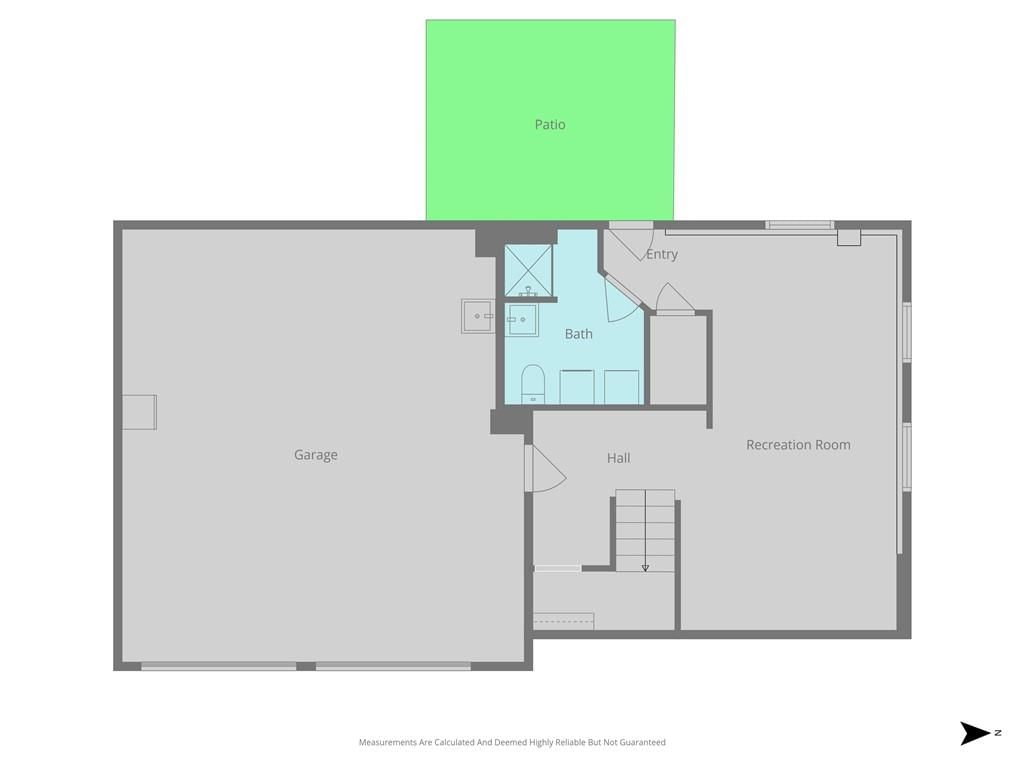 707 Christopher Drive — photo 29
