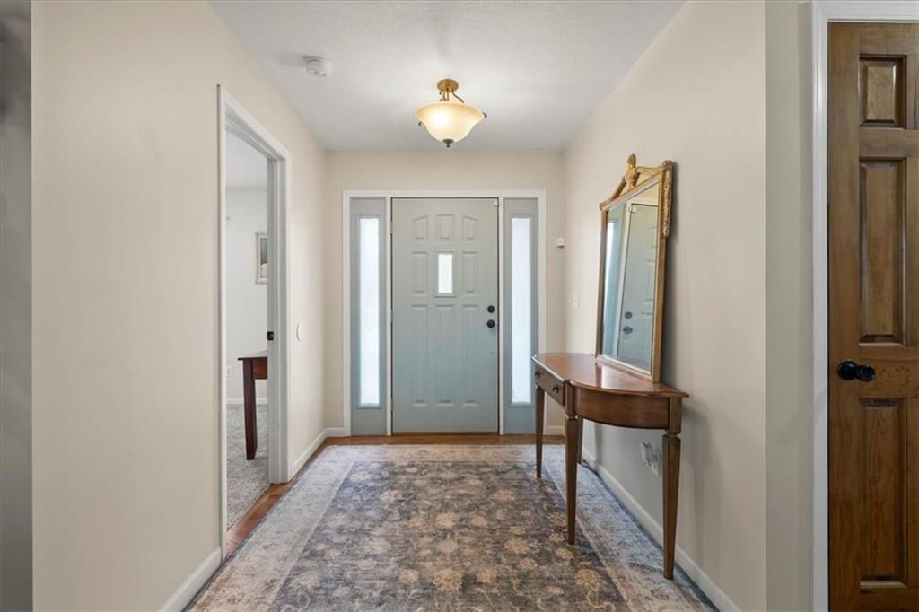 607 Horseshoe Drive — photo 3