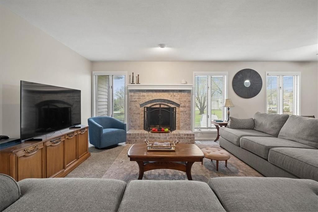 607 Horseshoe Drive — photo 5