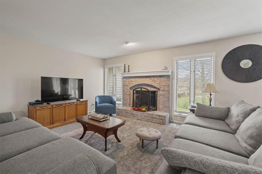 607 Horseshoe Drive — photo 6