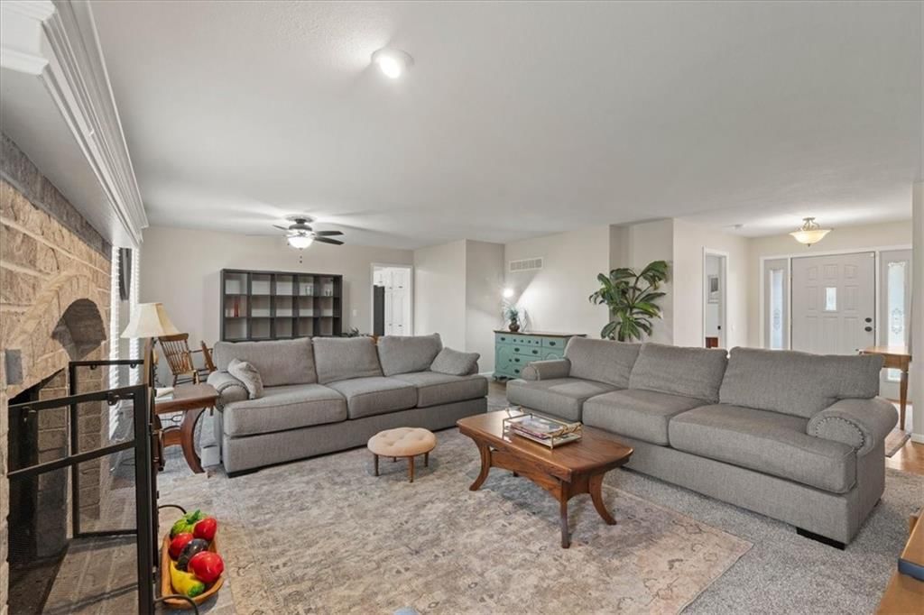 607 Horseshoe Drive — photo 7