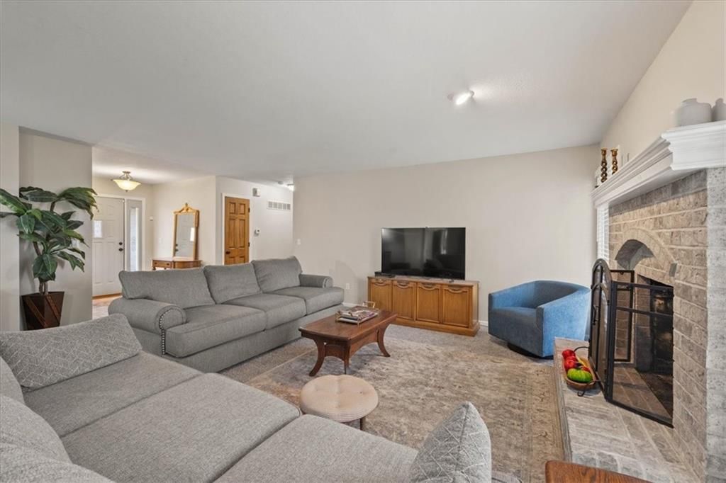 607 Horseshoe Drive — photo 8