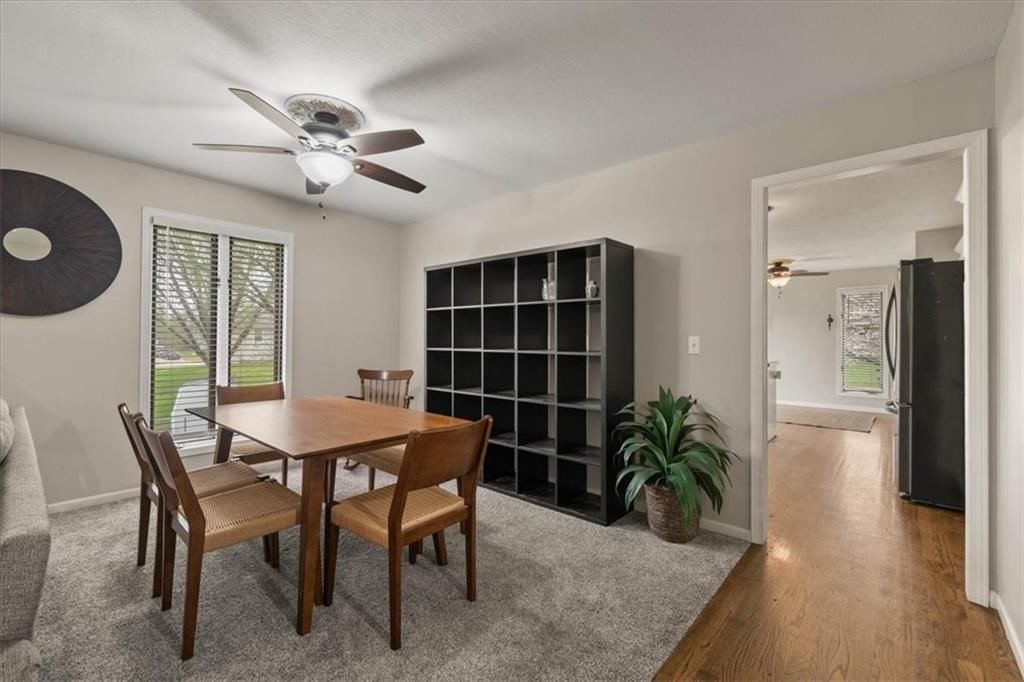 607 Horseshoe Drive — photo 9