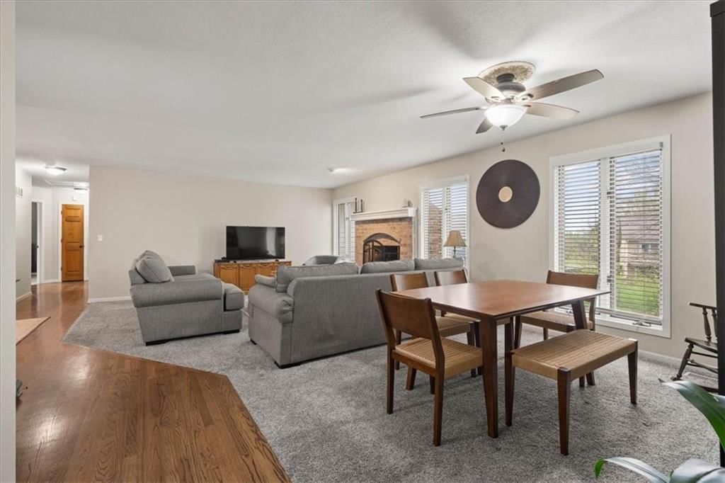 607 Horseshoe Drive — photo 10
