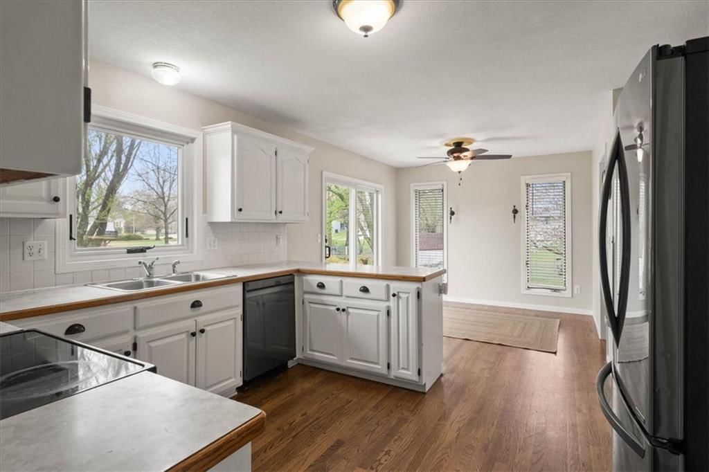 607 Horseshoe Drive — photo 11