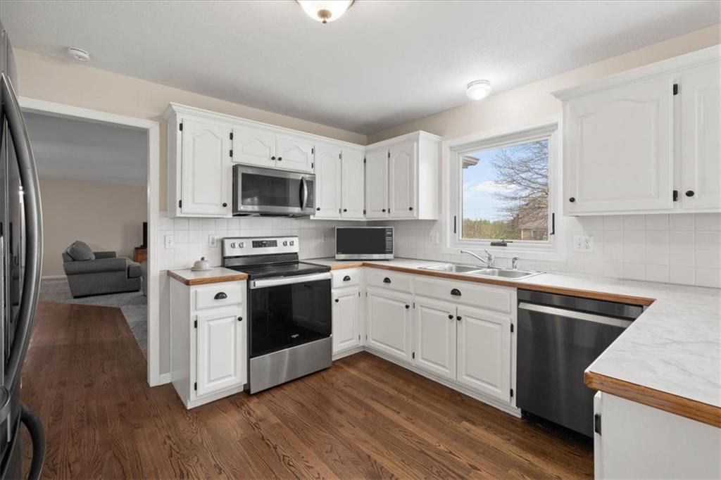 607 Horseshoe Drive — photo 12