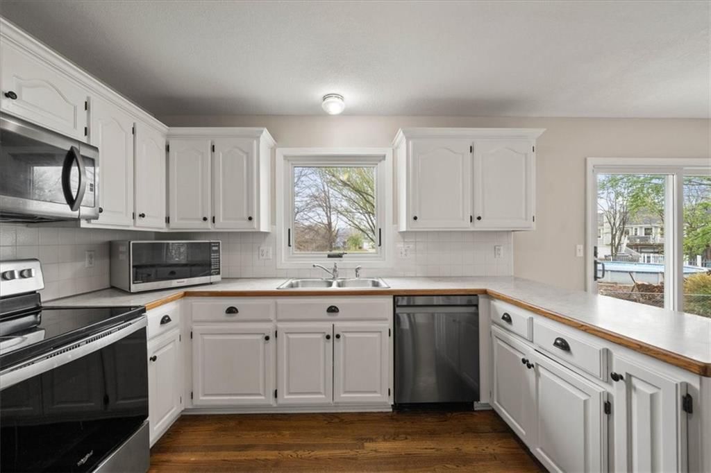 607 Horseshoe Drive — photo 13
