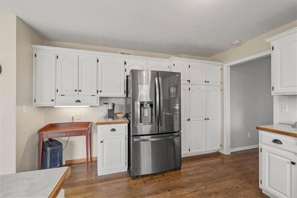607 Horseshoe Drive — photo 14