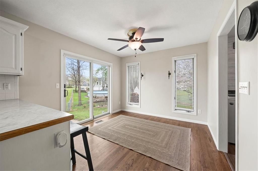607 Horseshoe Drive — photo 15