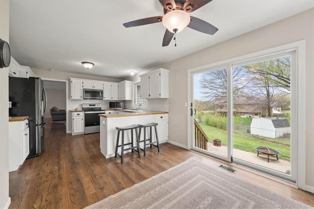 607 Horseshoe Drive — photo 16