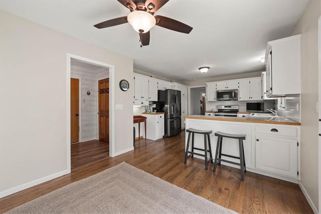 607 Horseshoe Drive — photo 17