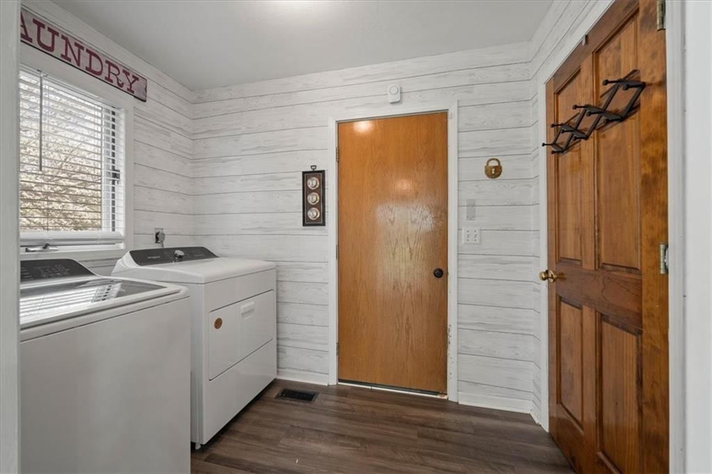 607 Horseshoe Drive — photo 18