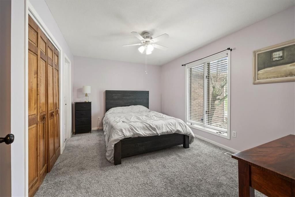 607 Horseshoe Drive — photo 19