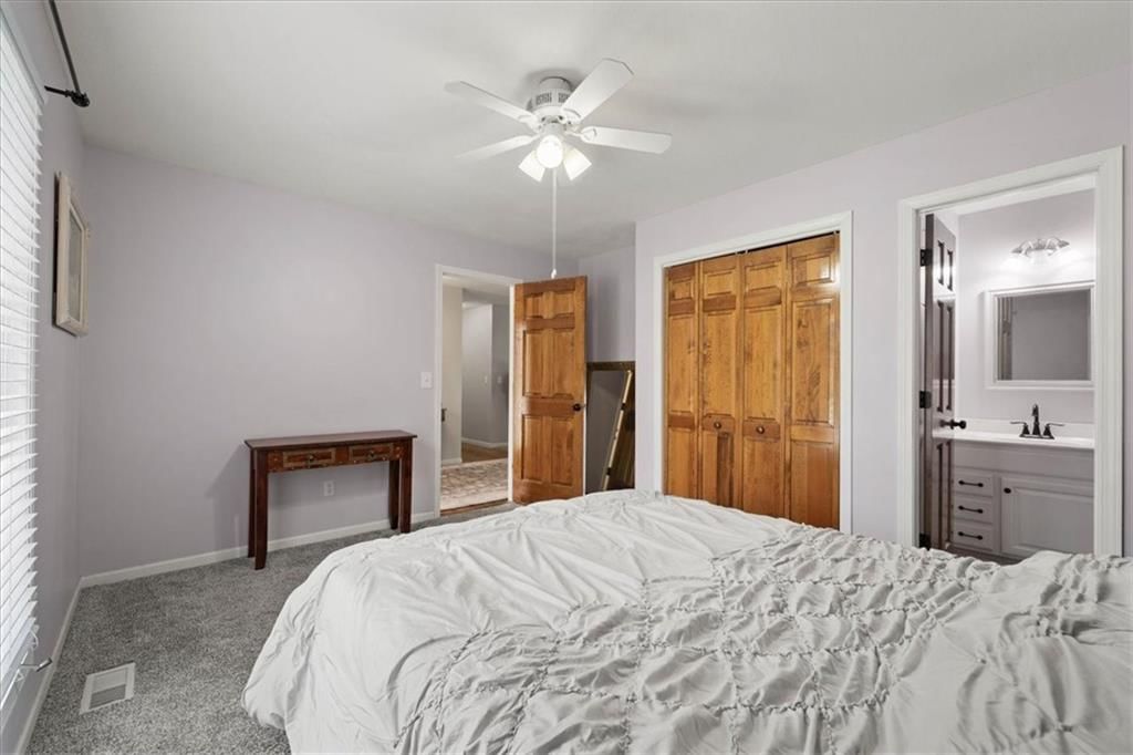607 Horseshoe Drive — photo 20