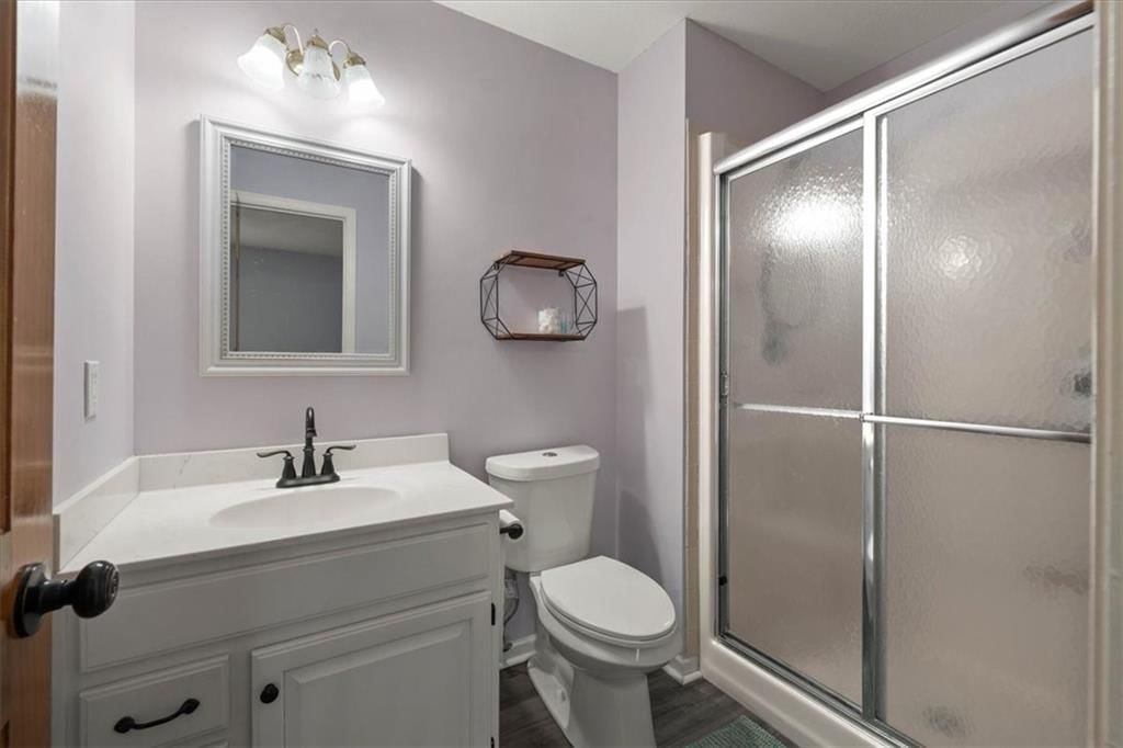 607 Horseshoe Drive — photo 21