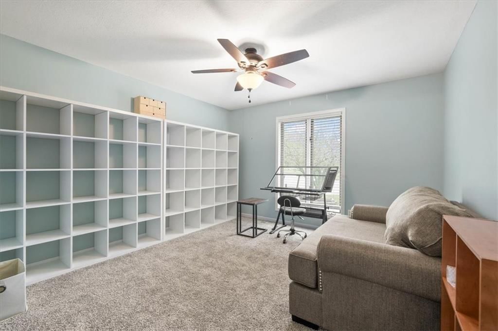 607 Horseshoe Drive — photo 22