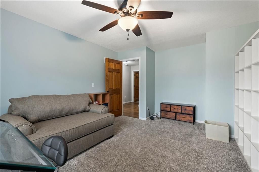 607 Horseshoe Drive — photo 23