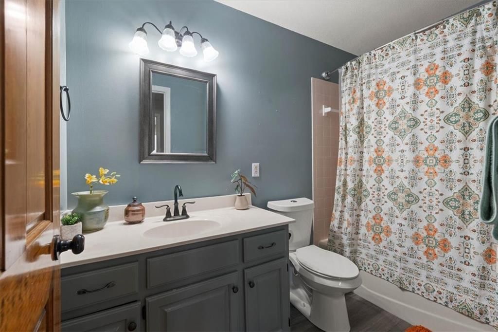 607 Horseshoe Drive — photo 24