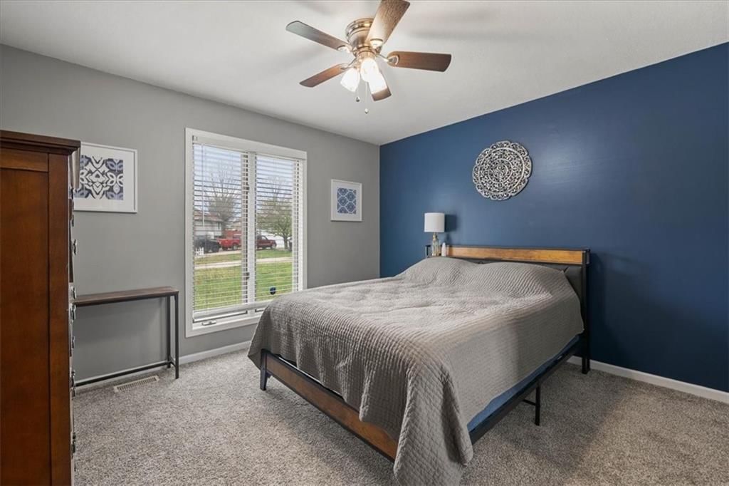 607 Horseshoe Drive — photo 25