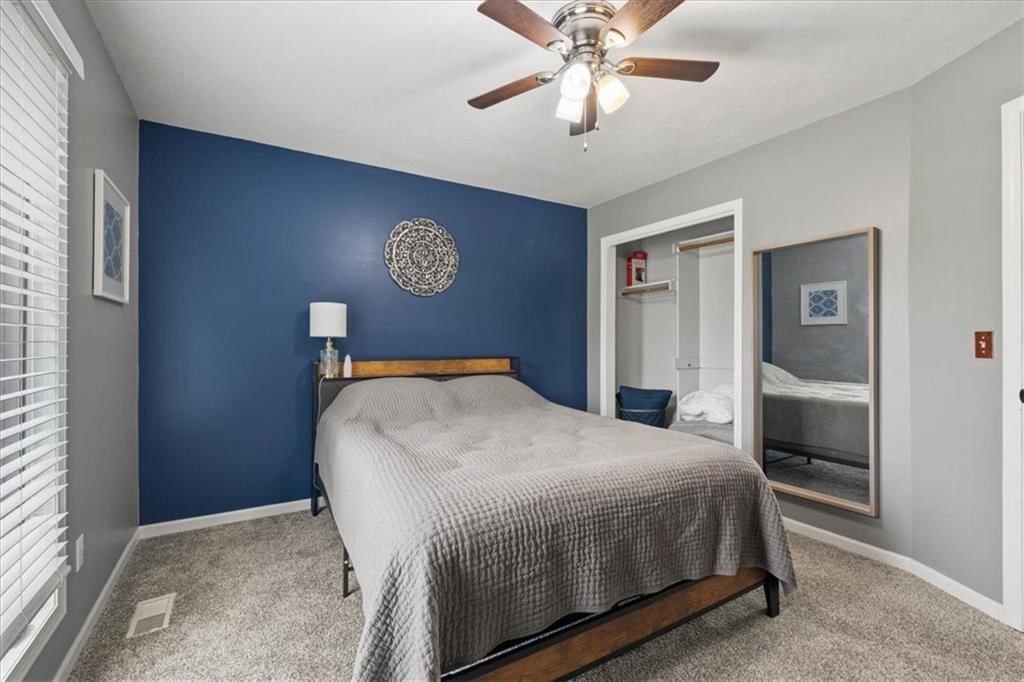 607 Horseshoe Drive — photo 26