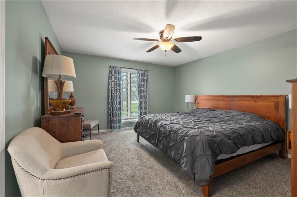 607 Horseshoe Drive — photo 27