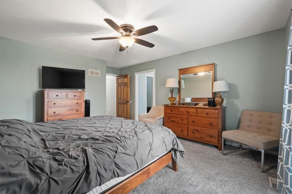 607 Horseshoe Drive — photo 28