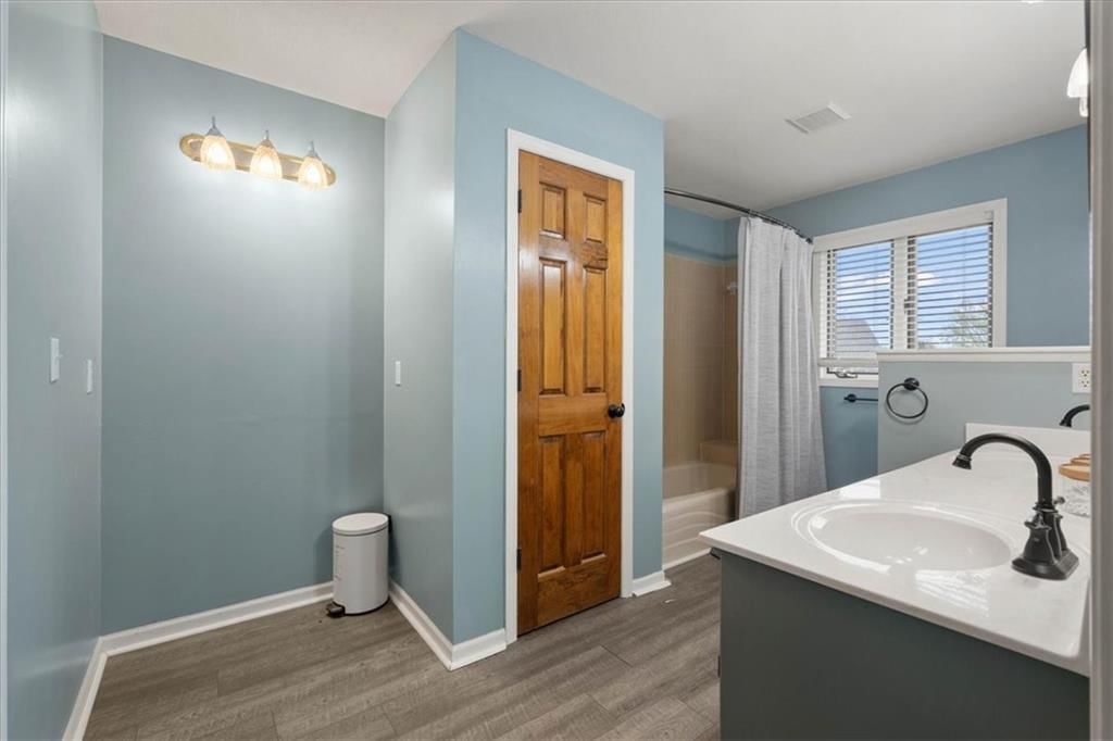 607 Horseshoe Drive — photo 29